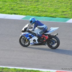 Mugello Ottobre 2012 (258/351)